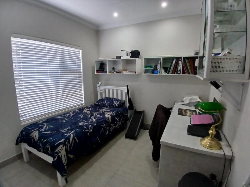 3 Bedroom Property for Sale in Stilbaai Wes Western Cape